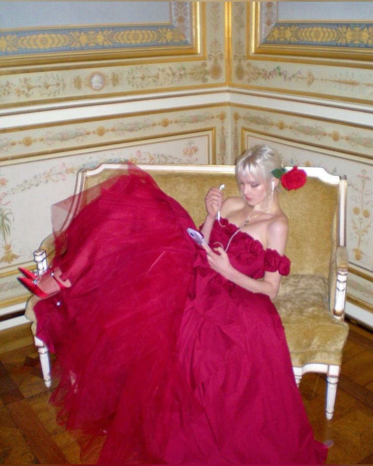 Pink Fashion Unique Rose Lace Neckline Long A-Line long Satin Prom Dress Evening Gown Party Dress gh3340