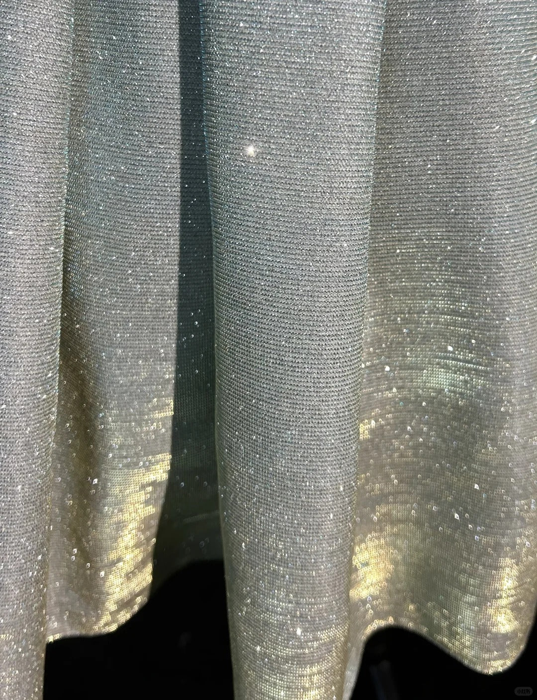 Mint Green Shiny Elegant Short Homecoming Dress Prom Dress Party Dress gh4792