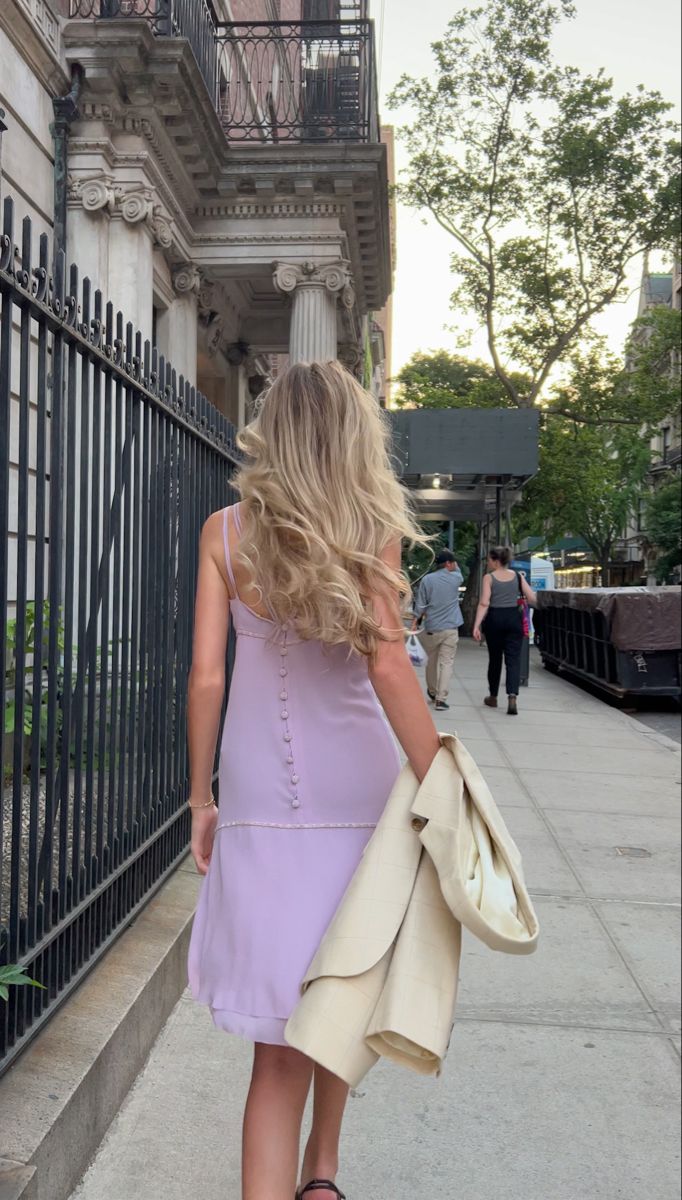 Girlhomeshops-Pink elegant ruffled new short chiffon homecoming dress gh5257