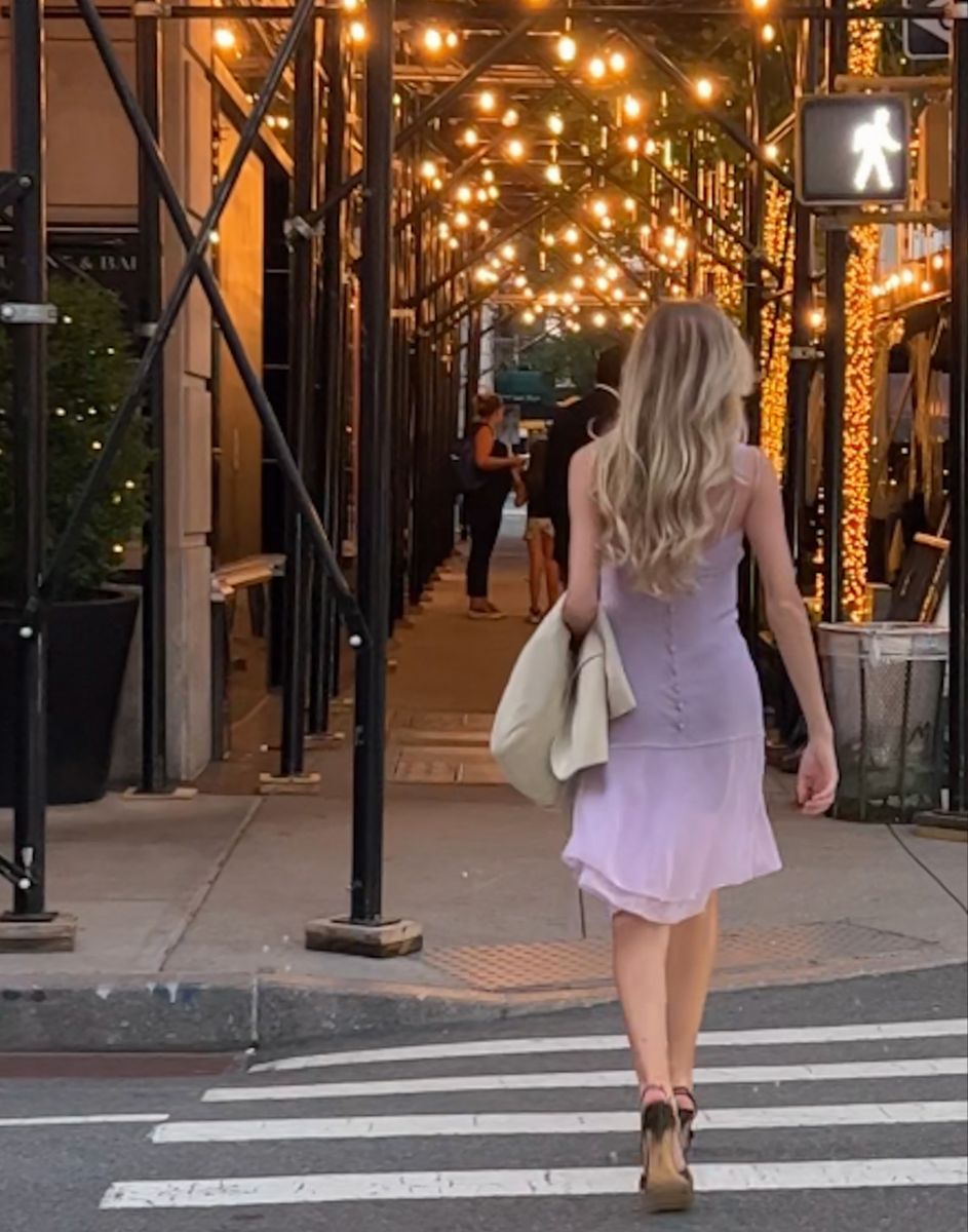 Girlhomeshops-Pink elegant ruffled new short chiffon homecoming dress gh5257