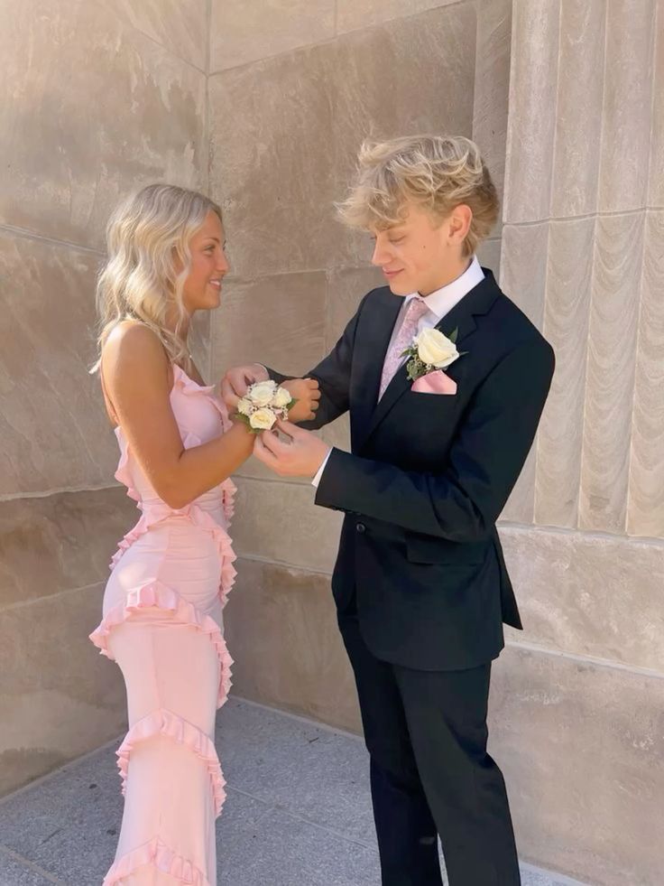 Pink Fashion Elegant Spaghetti Strap Long Mermaid Chiffon prom dress Ball Gown Evening Dress Party Dress gh3370