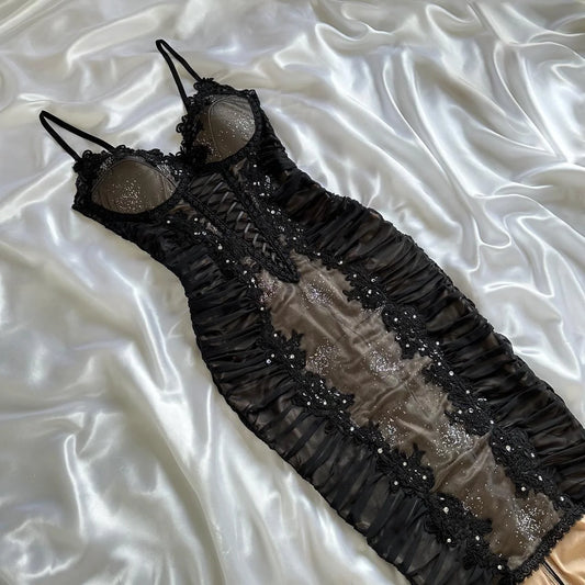 Robe de soirée, robe de bal, robe de soirée ...