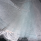 Tiffany blue tulle beaded tulle short homecoming dress prom dress evening dress gh4388
