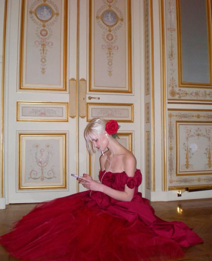 Pink Fashion Unique Rose Lace Neckline Long A-Line long Satin Prom Dress Evening Gown Party Dress gh3340