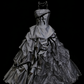 New Formal Ball Gowns And Graduation Gowns Quinceanera Dresses gh6495