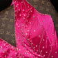 Pink Beaded Homecoming Dress Fashion Short Satin Ball Gown Evening Dress gh4421