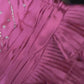 Pink Beaded Homecoming Dress Fashion Short Satin Ball Gown Evening Dress gh4421
