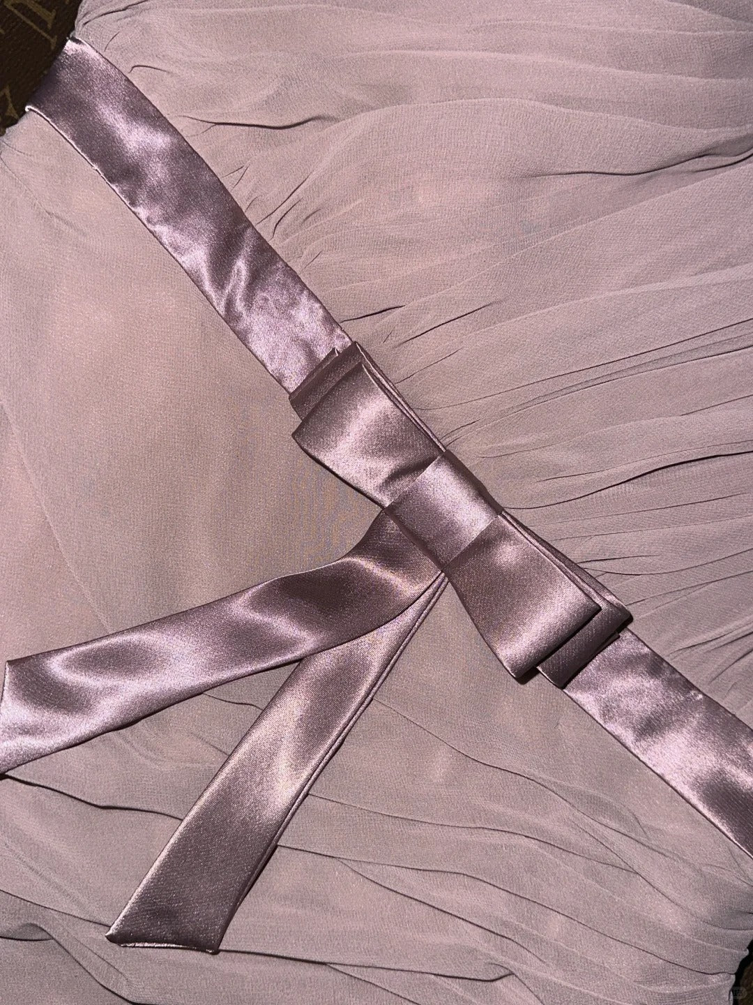 Purple Homecoming Dress Fashion Beaded Short Tulle Ball Gown Evening Dress gh4419