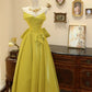 New Formal Ball Gowns And Graduation Gowns Quinceanera Dresses gh6496