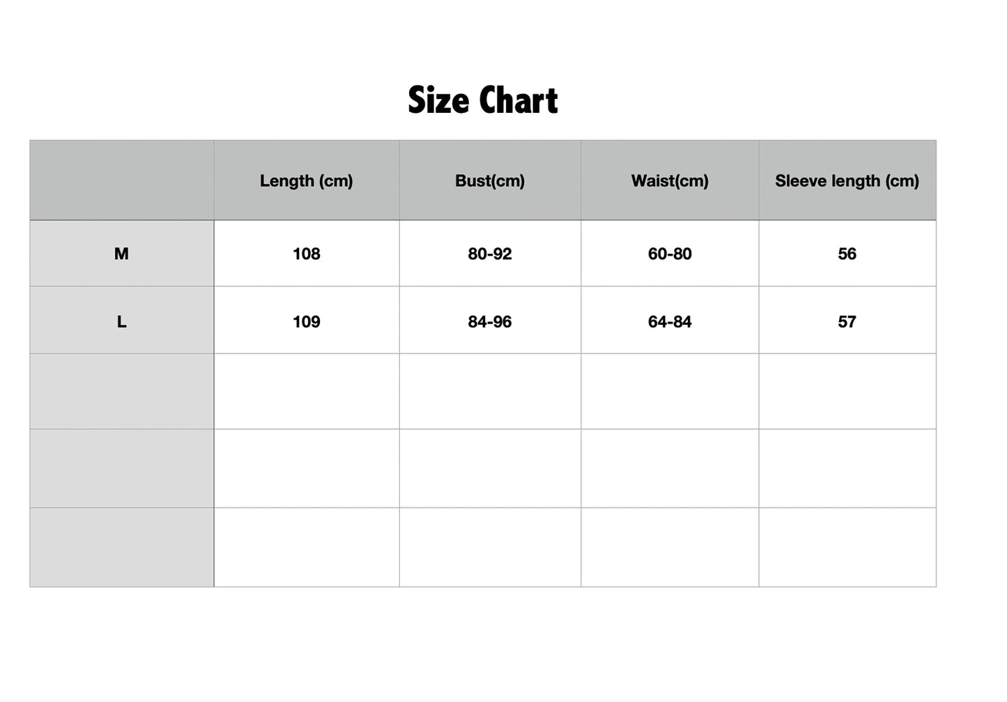 Cute Lace Long Sleeve Dress Fashion Dress  10958