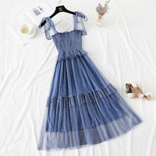 Zhixun Rock Französische Minderheit Platycodon Rock Super Xiansen Serie 4101