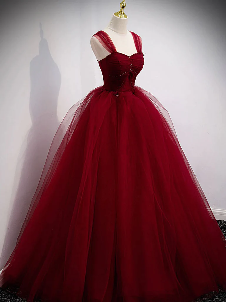 Costume Red Dress Amazon India Bodycon Dress Maxi Dress Cheap Long Party Dresses Off The Shoulder Costume Red Dress Amazon India Bodycon Dress Maxi Dress Cheap Long Party Dresses Off The Shoulder