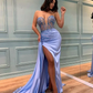 Fashion Prom Dresses new arrive evening gown gh1894