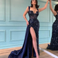 Elegant Formal Evening Dress Prom Dresses Party Gowns  gh1789