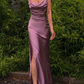 Abschlussballkleid elegantes Kleid Hochzeitskleid gh2403