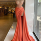 Lange Abendkleider im Meerjungfrau-Stil mit Perlenstickerei, Partykleider gh1913