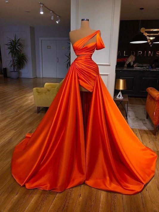 Long Prom Dress fashion occasion gown gh1979