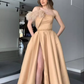 Elegant  prom dresses classy evening dresses  gh2203