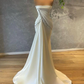 New Arrival Appliques Prom Dresses Wedding sexy Dress  gh2058