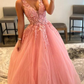 2023 New Prom Dress,Long Hoco Dresses gh2600