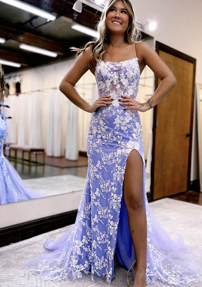 Sexy Prom Dresses Long, Party Dresses gh2633
