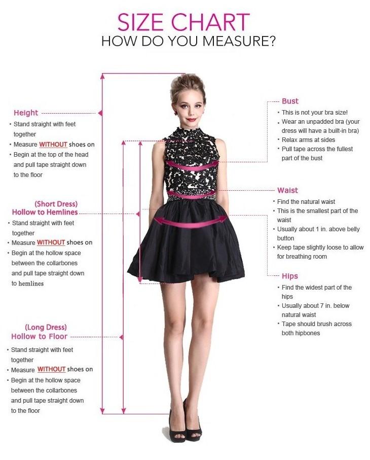 Black Backless A-Line Short Prom Dress,Satin Homecoming Dress gh1642