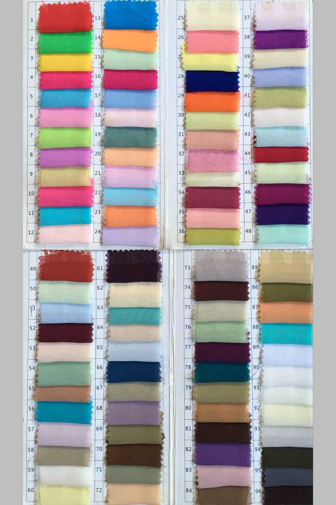 Blaues kurzes Abendkleid aus Satin 8191