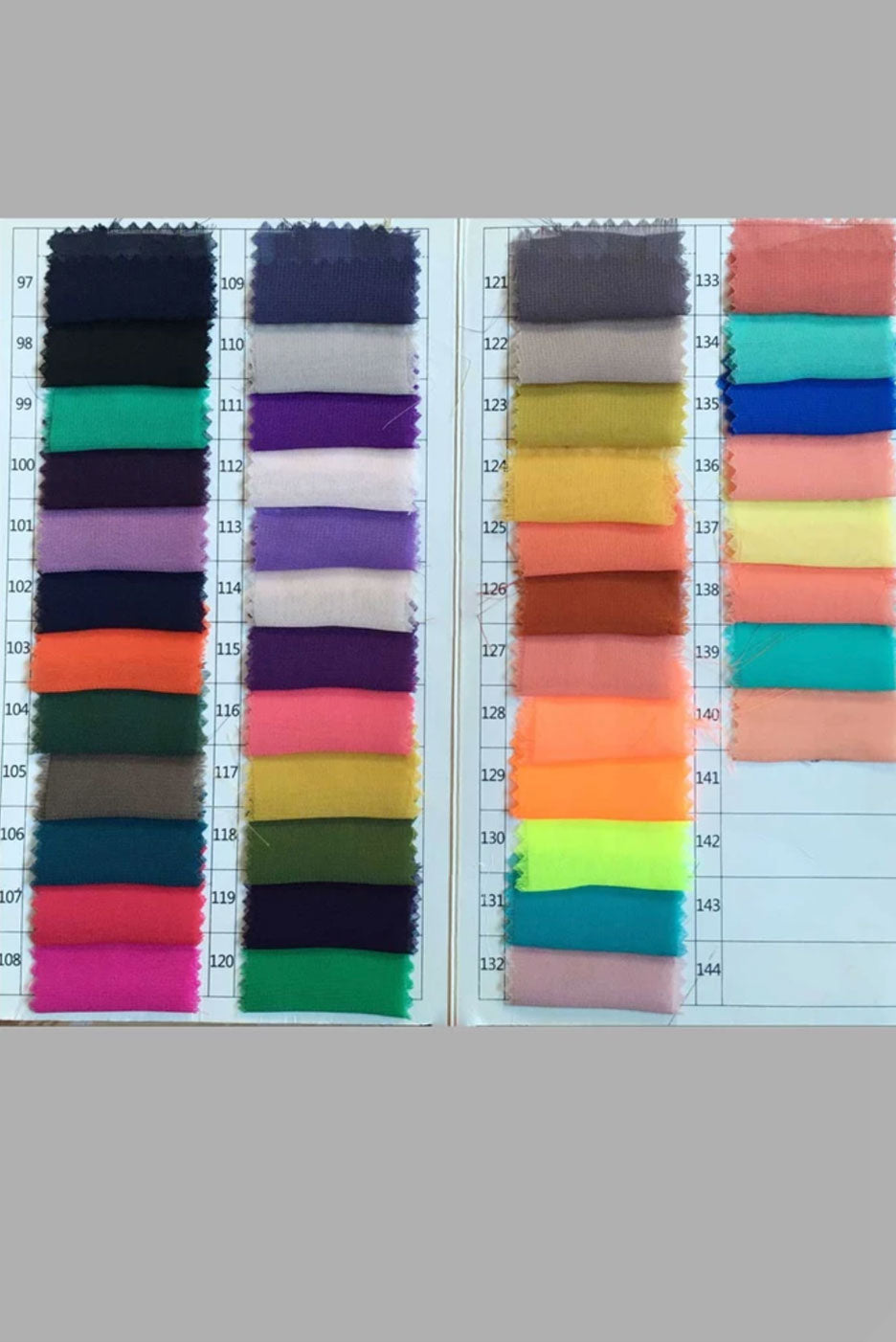 Blaues kurzes Abendkleid aus Satin 8191