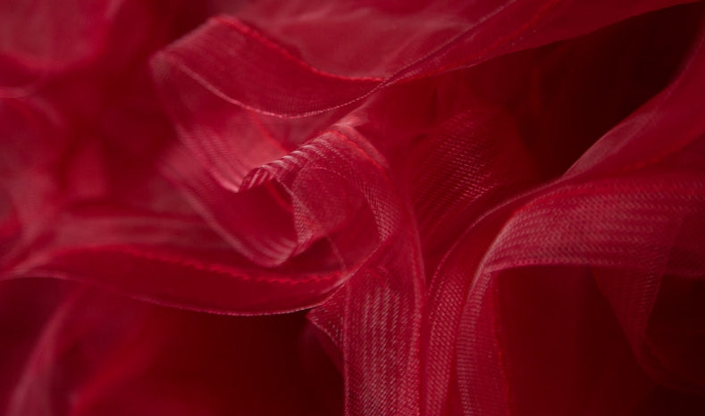 Süßes kurzes Abschlussballkleid aus burgunderfarbenem Tüll, burgunderfarbenes Abendkleid, Heimkehrkleider 7658