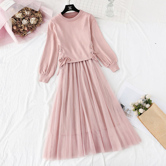 Petit tailleur, robe western, femme 2181