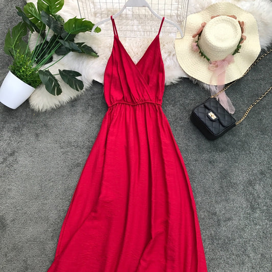 Robe de fée Hepburn à épaules dénudées 3130