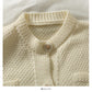 Pullover weiblicher koreanischer schlanker langärmliger Pullover 1790