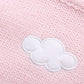 Cute cloud sweater  040