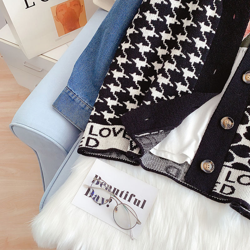 Jeans-Spleißmantel im Vintage-Port-Stil mit Ärmeln 5121