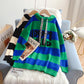 Striped Hoodie sweater sweater sweater striped Hoodie sweater sweater sweater  5159