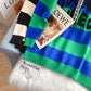 Striped Hoodie sweater sweater sweater striped Hoodie sweater sweater sweater  5159