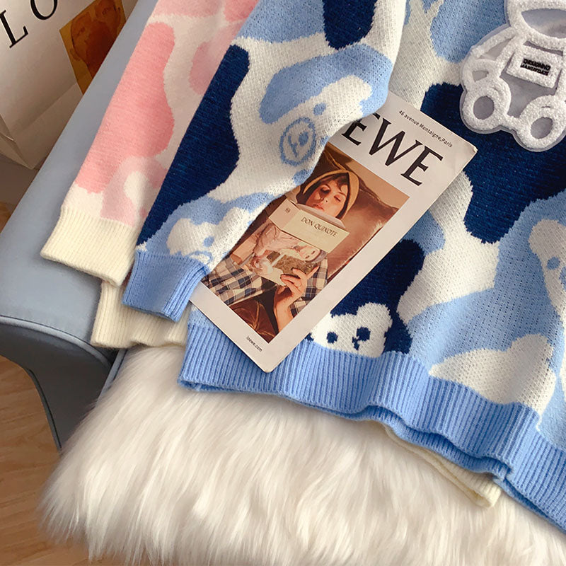 Tragen Sie eine faule Jacke außerhalb des japanischen Sanftwinds 5095