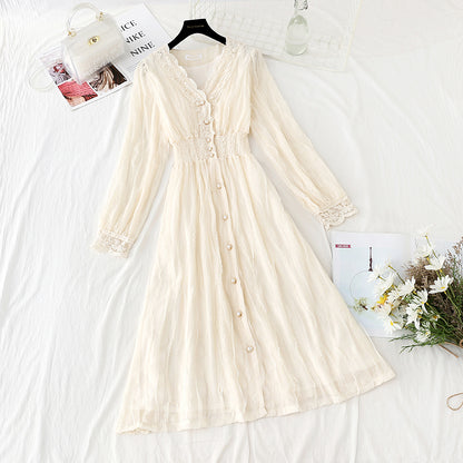 The new French style is slim, light and luxurious  4764