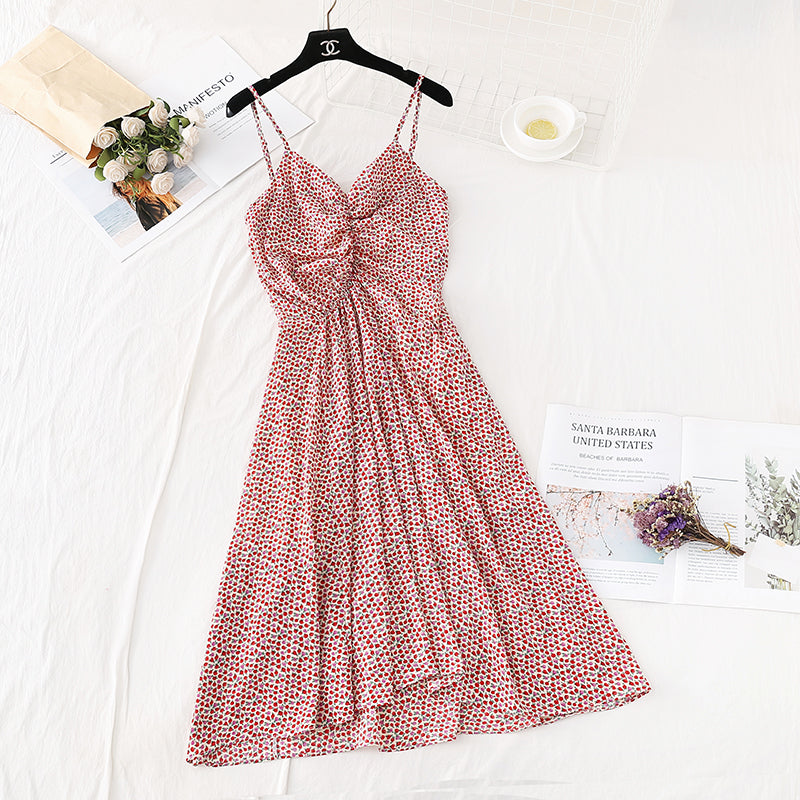 Der neue französische Super-Xiansen-Bund zeigt ein dünnes Temperament 4591