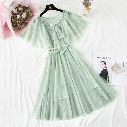 Zhixun French Platycodon Rock Super Xiansen Serie 4346