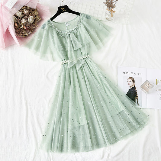 Zhixun French Platycodon Rock Super Xiansen Serie 4346