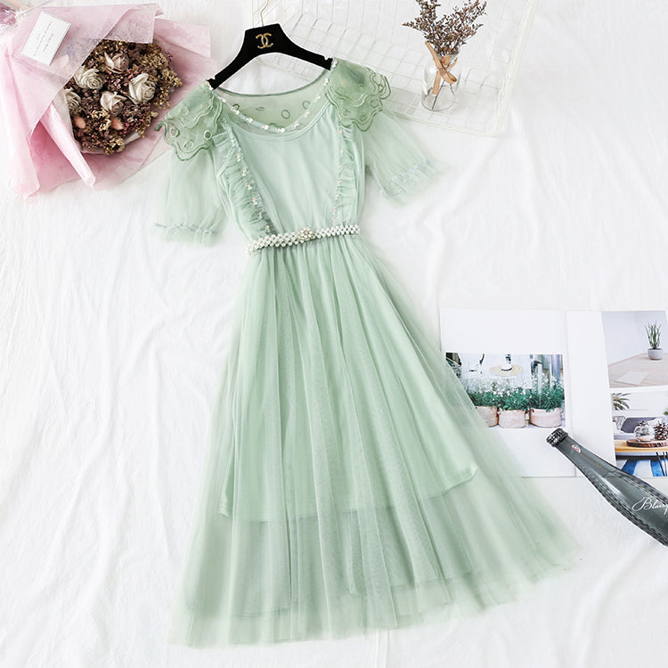 Babykragen Weisheit geräuchert French Platycodon Rock Super Xiansen Serie 4342