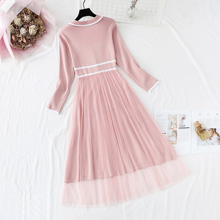 Französische erste Liebe kleiner duftender Windfee Rock 4308