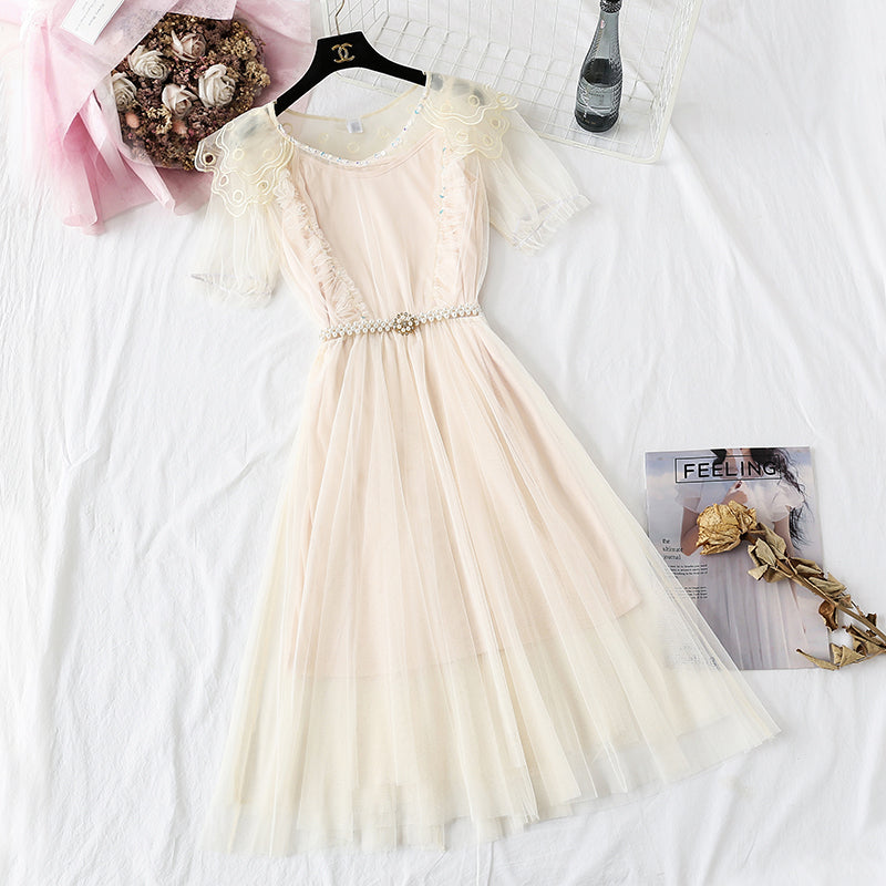 Babykragen Weisheit geräuchert French Platycodon Rock Super Xiansen Serie 4342