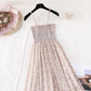 Strapskleid Super Xiansen Kikyo First Love Französisches Kleid 4118