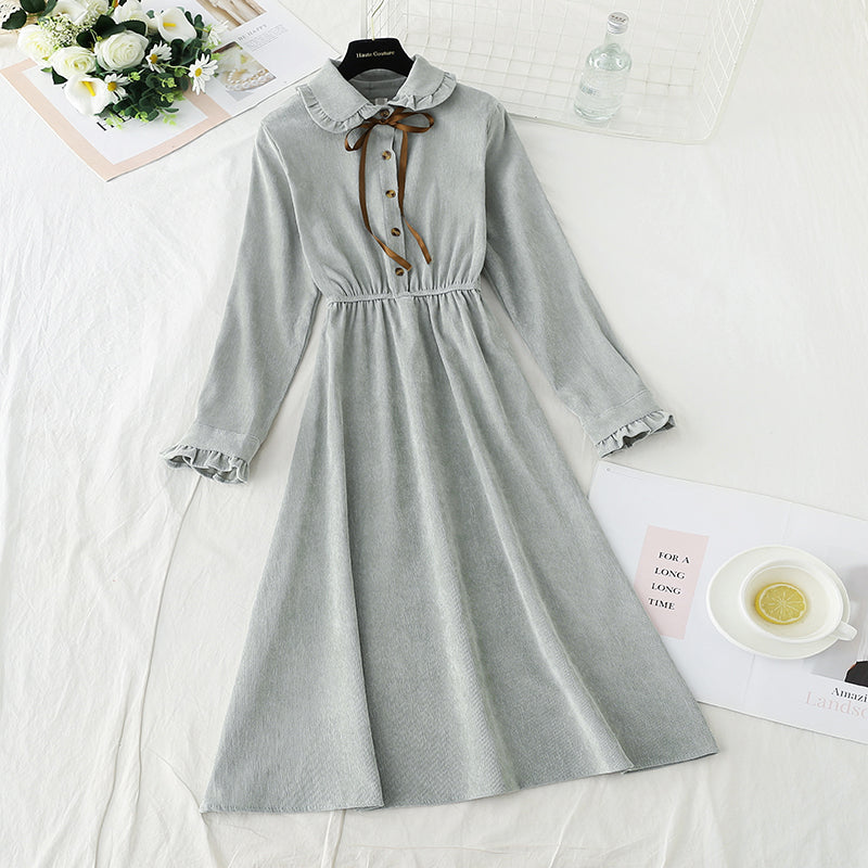 New women's gentle style, thin and high waistcoat two-piece set  3917