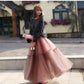 Mesh skirt, summer tulle skirt, hot style super fairy bouffant skirt,TUTU SKIRT  3631