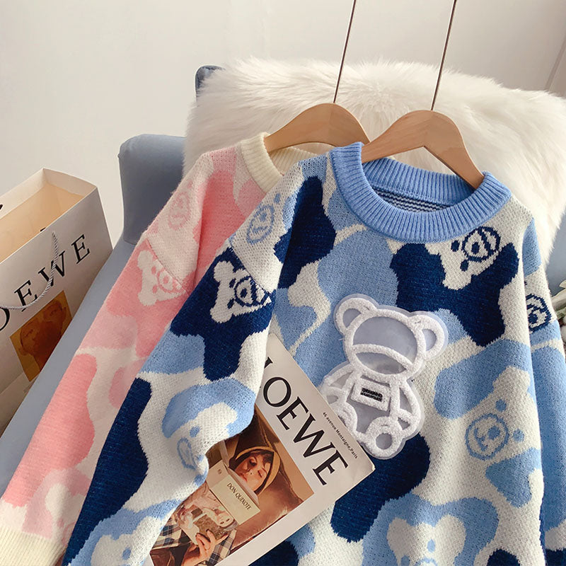 Tragen Sie eine faule Jacke außerhalb des japanischen Sanftwinds 5095