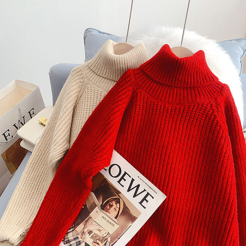 Faules, verdicktes, gestricktes Hemdoberteil im ausländischen Stil 5206