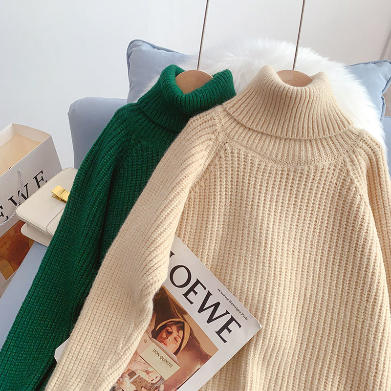 Faules, verdicktes, gestricktes Hemdoberteil im ausländischen Stil 5206